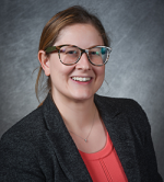 Rebecca Kathleen Timmons