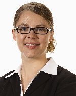 Atty. Rebecca K. Mason