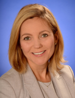Protorae Law PLLC - Law Firm in Tysons, VA