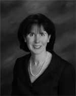 Rebecca Kittok Wisbar