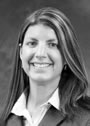 Ms. Rebecca Klock Schroer