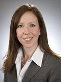 Rebecca Kucera Fischer