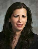 Rebecca L. Abrams Sarelson