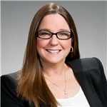 Rebecca L. Almon