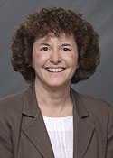 Rebecca Lynn Ball