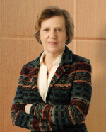 Rebecca L Burke