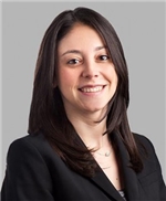 PKSD Accident and Injury Law Firm - Law Firm in Milwaukee, WI