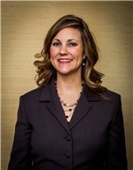 Rebecca L. Johnson-Ellis