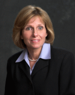 McCarty Law LLP - Law Firm in Appleton, WI