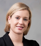 Rebecca Louise Magyar