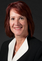 Rogers, Mastrangelo, Carvalho & Mitchell - Law Firm in Las Vegas, NV