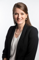 Rebecca L. Matlock