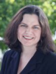 Rebecca Peterson, Attorney at Law - Law Firm in Grants Pass, OR
