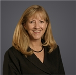 Ms. Rebecca Lynn Sigmund