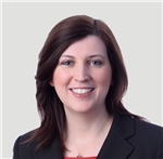 Ms. Rebecca Lane Smitherman