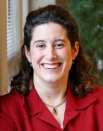 Ms. Rebecca Lee Springer