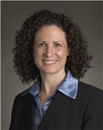 Rebecca L Strauss