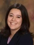 Rebecca L. Zeilenga