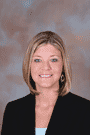Ms. Rebecca Livert Zoller