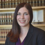 Franks Gerkin Ponitz & Greeley - Law Firm in Marengo, IL