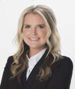 Ms. Rebecca Larocque