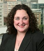 Ms. Rebecca Ann Liebowitz
