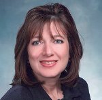 Rebecca Livingston Lando
