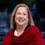 Ms. Rebecca Lynn Coleman