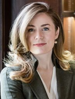 The Lanier Law Firm, P.C. - Law Firm in Houston, TX