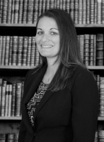 Rebecca Lynn Jaroszewski