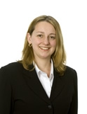 Rebecca Maria Cazabon