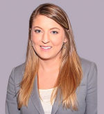 Rebecca Michelle Grothaus