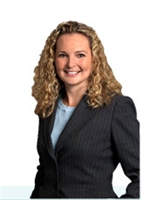 Rebecca M. Hielke