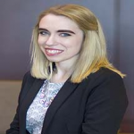 Rebecca Margaret Kujawa