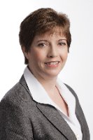 Rebecca Marie Larson