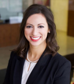 The Hudgins Law Firm A Professional Corporation - Law Firm in Houston, TX