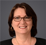 Rebecca L. Marks