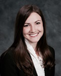 Skelton Slusher Barnhill Watkins Wells PLLC - Law Firm in Lufkin, TX