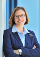 Kreusler-Walsh Vargas & Serafin, P.A. - Law Firm in West Palm Beach, FL