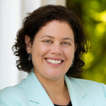 Rebecca G. Neale