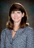 Ms. Rebecca N. Johnson