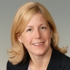 Rebecca Pauline Rokos