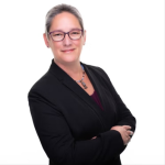 Jorgensen Brownell & Pepin, P.C. - Law Firm in Longmont, CO