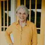 Ms. Rebecca Perry