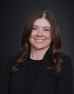 Rebecca Lynn Postek