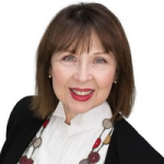 Rebecca R Bell