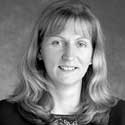 Rebecca R. Haller