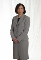Wendy H. Schwartz and Associates, PLLC - Law Firm in Washington