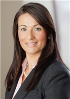 Rebecca R. von Rüti