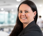 Nick Schnyder Law Firm, LLC - Law Firm in Marietta, GA